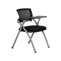 Кресло с пюпитром Riva Click RCH 462TE